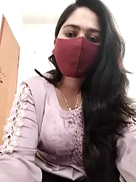 Magical Girl- online show from March 2026 04:20:01 AM