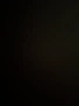 Snapshot of Corse2aja_ chatting on March 2026 10:11:02 AM Corse2aja online show from March 2026 10:11:02 AM