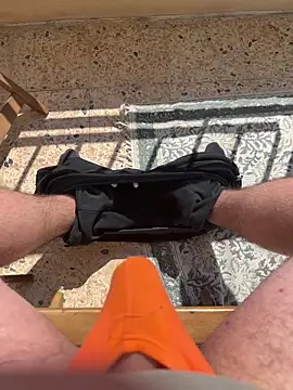 Corse2aja  online show from March 2026 10:42:02 AM