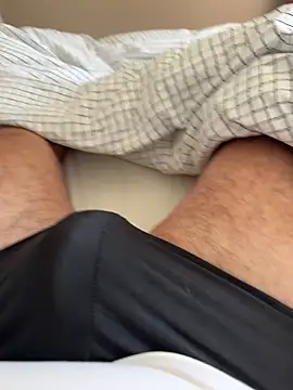 Corse2aja  online show from April 2026 08:17:02 AM