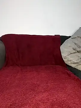 Tsonga Dick012 online show from March 2026 05:19:02 PM