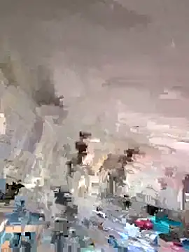 Tsonga Dick012 online show from March 2026 12:16:01 PM