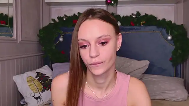Snapshot of RebeccaMartons chatting on January 2025 12:54:01 AM RebeccaMartons online show from January 2025 12:54:01 AM