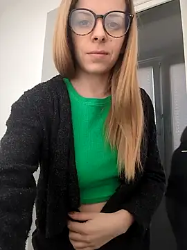 Snapshot of TerrasWildlife chatting on February 2025 03:53:02 PM TerrasWildlife online show from February 2025 03:53:02 PM