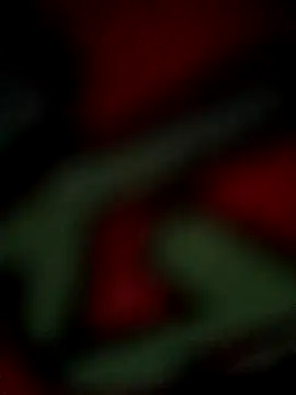 Snapshot of ChuckyyDee chatting on May 2026 05:43:02 PM ChuckyyDee online show from May 2026 05:43:02 PM