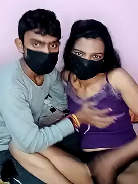 dil ki rani 68 online show from January 2025 12:57:02 PM