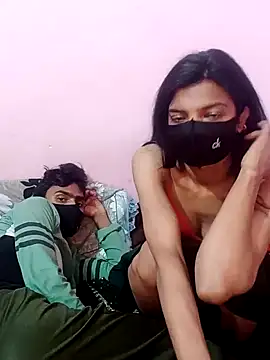 dil ki rani 68 online show from January 2025 08:20:02 AM