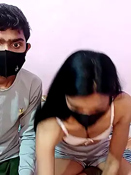 dil ki rani 68 online show from January 2025 12:09:02 PM