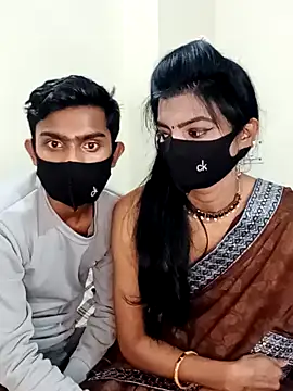 dil ki rani 68 online show from January 2025 12:38:02 AM