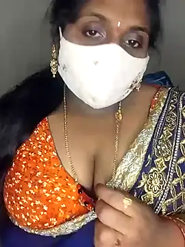 Sexy Radhikaa online show from February 2025 02:44:01 PM