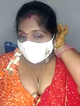 Sexy Radhikaa online show from February 2025 07:48:02 AM