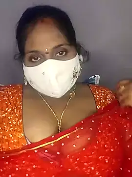 Sexy Radhikaa online show from March 2025 05:38:01 PM