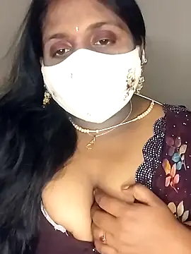 Sexy Radhikaa online show from March 2025 04:22:01 PM