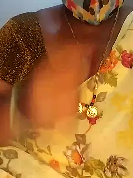 Sexy Radhikaa online show from November 2025 03:06:02 AM