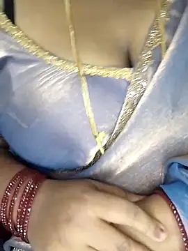 Sexy Radhikaa online show from March 2026 06:31:02 AM