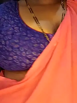 Sexy Radhikaa online show from March 2026 03:39:02 AM