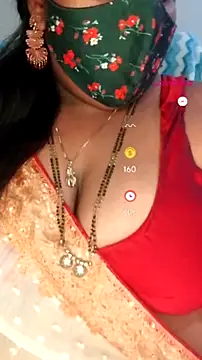 Sexy Radhikaa online show from July 2026 03:35:02 AM