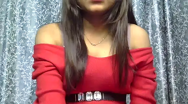 BB sexy  online show from January 2025 04:14:02 PM