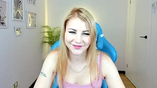 Ver 0nika online show from December 2024 08:37:02 AM