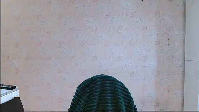 sweetsunset11 online show from April 2026 03:20:01 PM