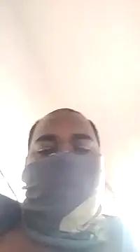 Jeetshine 1234 online show from December 2024 03:25:02 AM