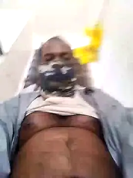 Jeetshine 1234 online show from January 2025 03:58:02 AM