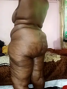 Sweetblackassxxx505 online show from February 2026 08:24:02 AM