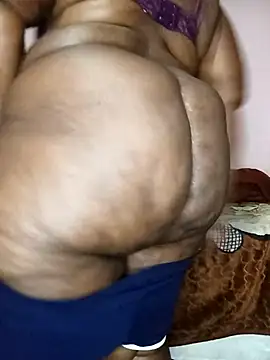 Sweetblackassxxx505 online show from March 2026 07:09:01 PM