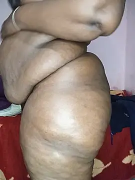 Snapshot of Sweetblackassxxx505 chatting on July 2026 10:20:01 PM Sweetblackassxxx505 online show from July 2026 10:20:01 PM