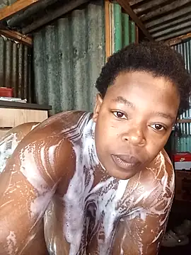 curvyloneah75 online show from February 2026 07:26:01 AM