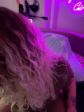 Snapshot of CurvyAnonymousGirl89 chatting on September 2025 03:56:02 PM CurvyAnonymousGirl89 online show from September 2025 03:56:02 PM