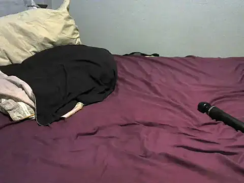 Fatnastyass44 online show from January 2026 01:53:02 AM