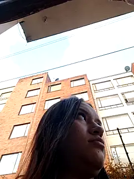 Snapshot of Megan_sophia2 chatting on September 2025 11:02:01 AM Megan sophia2 online show from September 2025 11:02:01 AM