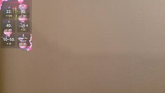 Snapshot of Megan_sophia2 chatting on October 2025 12:58:01 PM Megan sophia2 online show from October 2025 12:58:01 PM