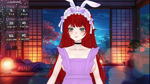 lonely-flower21 online show from January 2025 04:41:01 AM