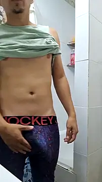 tula chyk online show from February 2026 08:49:01 PM