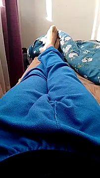 Snapshot of tula_chyk chatting on June 2026 01:55:01 PM tula chyk online show from June 2026 01:55:01 PM