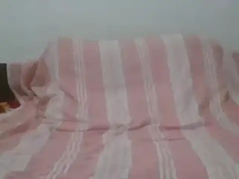 Bigbossx x online show from January 2025 06:06:01 PM