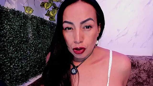 MeleekXXX  online show from March 2026 08:19:02 PM