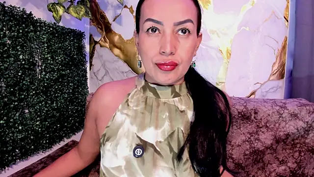 Snapshot of MeleekXXX_ chatting on June 2026 08:09:02 PM MeleekXXX online show from June 2026 08:09:02 PM