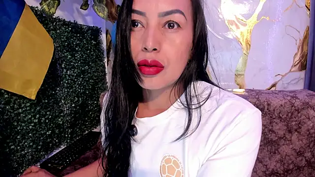 Snapshot of MeleekXXX_ chatting on July 2026 08:15:01 PM MeleekXXX online show from July 2026 08:15:01 PM