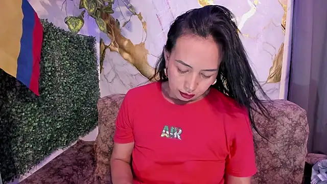 Snapshot of MeleekXXX_ chatting on July 2026 08:33:02 PM MeleekXXX online show from July 2026 08:33:02 PM