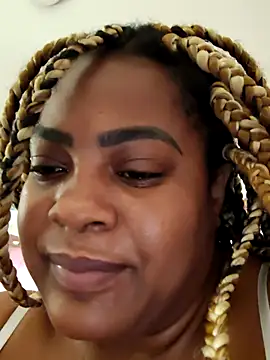 GoddessCarrie online show from February 2026 05:42:02 PM