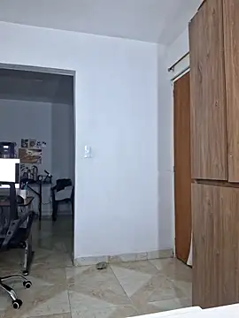 GoddessCarrie online show from April 2026 02:29:02 AM