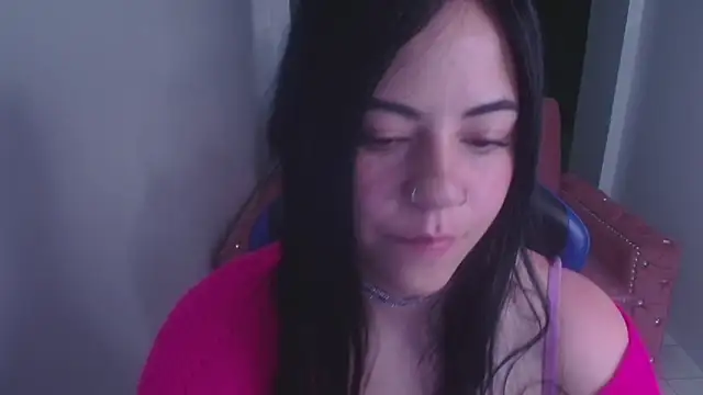 Snapshot of sabrina_jones_t chatting on December 2024 01:11:01 AM sabrina jones t online show from December 2024 01:11:01 AM