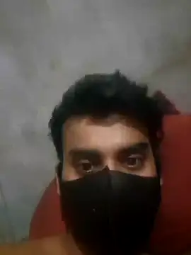 imissyoumylove14 online show from December 2024 08:16:01 PM