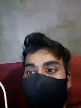 imissyoumylove14 online show from December 2024 11:23:02 PM