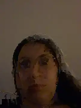 xBubblyBarbiexx online show from November 2025 03:01:02 AM