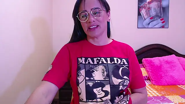 sara florez1 online show from January 2026 10:08:02 AM