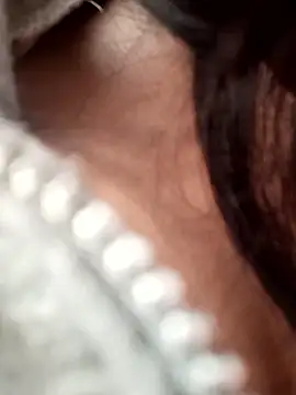 Naomy veracruz  online show from November 2025 12:31:02 PM